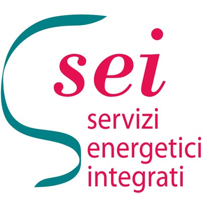 Sei Mantova