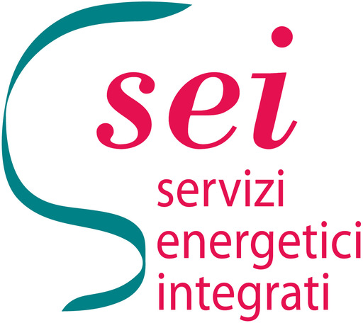 Sei Mantova